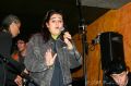 20091015-IMG_8036.jpg