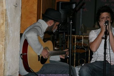 IMG_8061.JPG