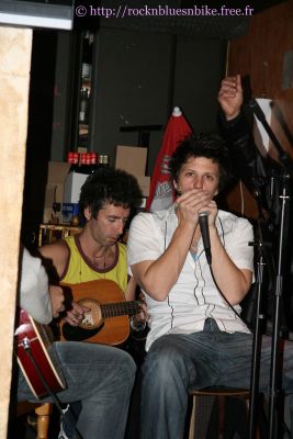 IMG_8066.JPG