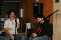 IMG_8053.JPG