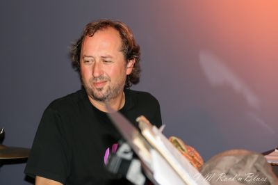 20091024-IMG_8140.jpg