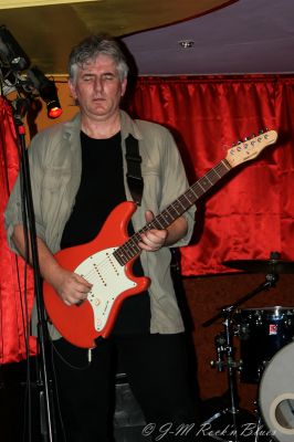 20091105-IMG_8256.jpg