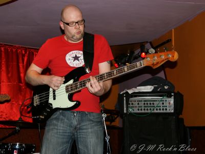 20091105-IMG_8264.jpg