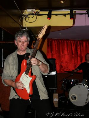20091105-IMG_8273.jpg