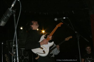 20091126-IMG_8313.JPG