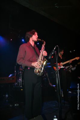 20091126-IMG_8331.jpg