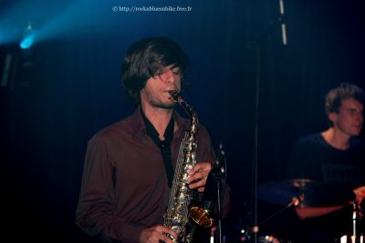 20091126-IMG_8332.JPG