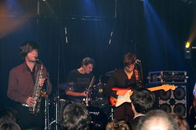 20091126-IMG_8333.JPG
