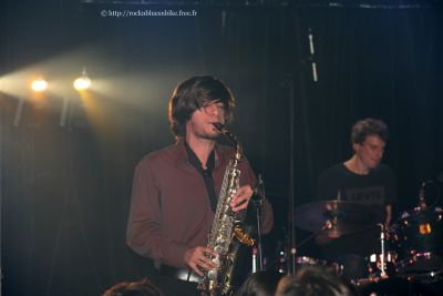 20091126-IMG_8335.JPG