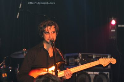 20091126-IMG_8337.JPG
