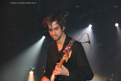 20091126-IMG_8345.JPG