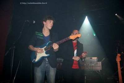 20091126-IMG_8387.JPG