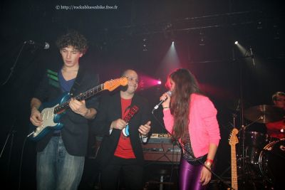 20091126-IMG_8389.JPG
