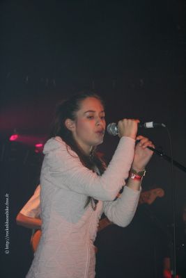 20091126-IMG_8420.JPG