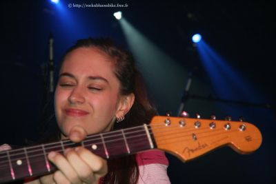 20091126-IMG_8423.JPG