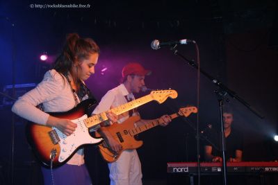 20091126-IMG_8425.JPG