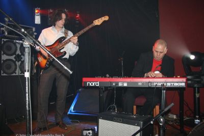 20091126-IMG_8438.JPG