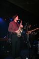 20091126-IMG_8331.jpg