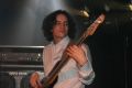 20091126-IMG_8343.JPG