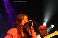 20091126-IMG_8352.JPG