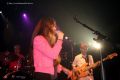 20091126-IMG_8394.JPG