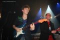 20091126-IMG_8395.JPG