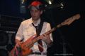 20091126-IMG_8397.JPG