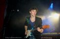 20091126-IMG_8402.jpg