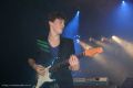 20091126-IMG_8403.JPG