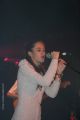 20091126-IMG_8420.JPG