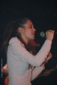 20091126-IMG_8421.JPG