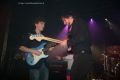 20091126-IMG_8432.JPG