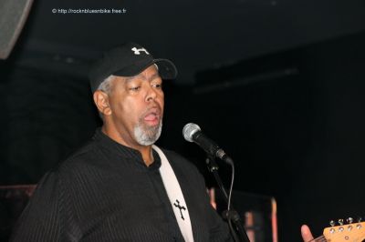 IMG_8663.JPG