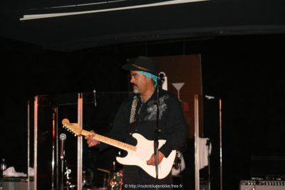 IMG_8666.JPG