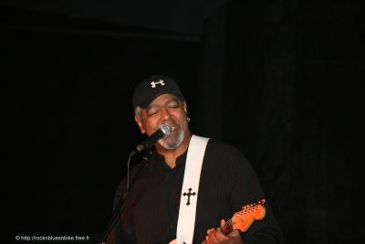 IMG_8669.JPG