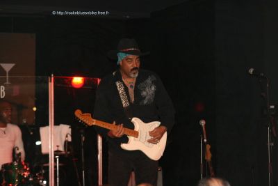 IMG_8678.JPG