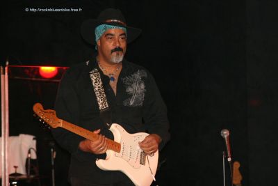 IMG_8681.JPG