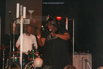 IMG_8683.JPG