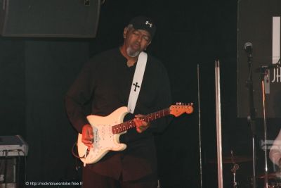 IMG_8684.JPG
