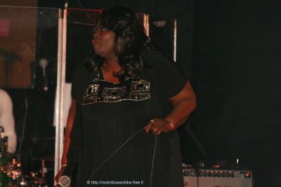 IMG_8687.JPG