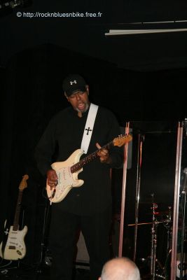 IMG_8697.JPG