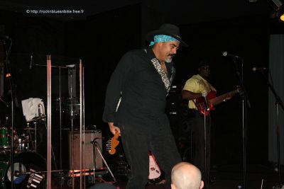 IMG_8702.JPG