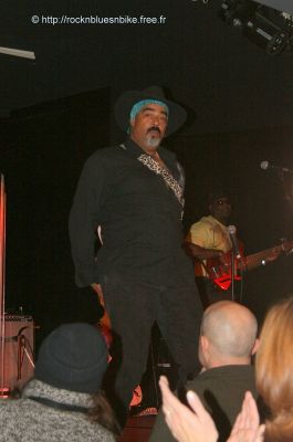IMG_8703.JPG