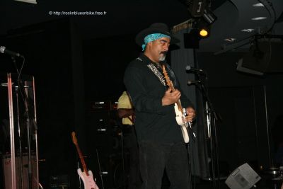 IMG_8704.JPG