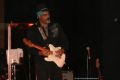 IMG_8677.JPG