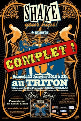20100123-Flyer.jpg