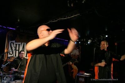 20100123-IMG_8903.jpg