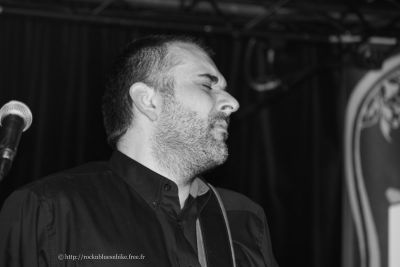 20100123-IMG_8949.jpg
