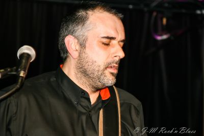 20100123-IMG_8950.jpg