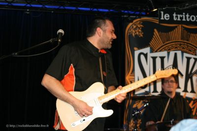 20100123-IMG_8953.jpg